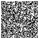 QR code with Senior Service Div contacts