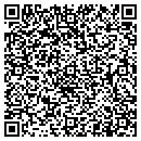QR code with Levine Debi contacts
