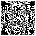 QR code with Mobile Notary Service By Debra contacts