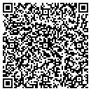 QR code with Senior Service Div contacts