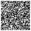 QR code with Schwell Robert W DC contacts