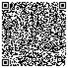 QR code with Shiloh Christian Messianic Con contacts