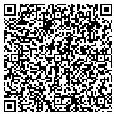 QR code with Bmo Capital Markets contacts