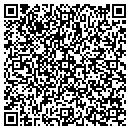 QR code with Cpr Colorado contacts