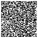 QR code with Molhem & Fraley contacts