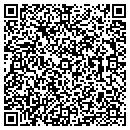 QR code with Scott Glocke contacts
