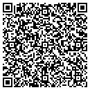 QR code with Shiloh Church Modesto contacts