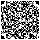 QR code with New Moves Health System contacts