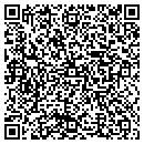 QR code with Seth C Laflamme D C contacts