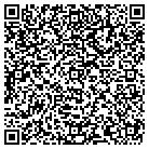 QR code with Moody Strople Kloeppel & Higginbotham Inc contacts