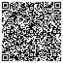 QR code with Lifetime Solutions contacts