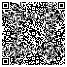 QR code with Colorado Springs Eye Clinic contacts