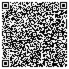 QR code with Boruch Guba Investments LLC contacts