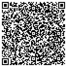 QR code with Next Step Physical Therapy contacts