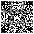 QR code with Shinji Shumeikai contacts