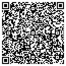 QR code with Shea Priscilla DC contacts