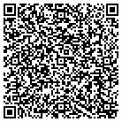 QR code with Boson Investments LLC contacts