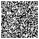 QR code with Long Emily Y contacts