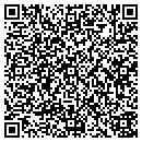 QR code with Sherrill Brittain contacts