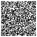 QR code with Social Security Administration contacts