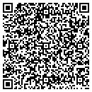 QR code with Morgan And Morgan Pa contacts