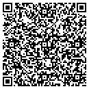 QR code with Nixon Brian contacts