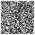 QR code with Komi Global Technologies LLC contacts