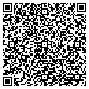 QR code with Sherry Scott DC contacts
