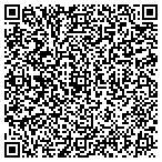 QR code with Morgan Law Group, P.A. contacts
