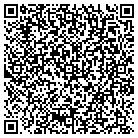 QR code with St Johns Tire Factory contacts