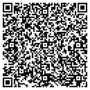 QR code with Noeldner Ruth A contacts