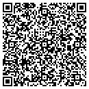 QR code with Slade Kimberly A DC contacts