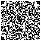 QR code with Sierra Ministries International contacts