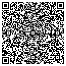 QR code with Maas Richard T contacts