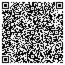 QR code with Wehmeyer Insurance contacts
