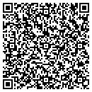 QR code with Morse & Morse LLC contacts