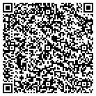 QR code with Brandywine Investments LLC contacts