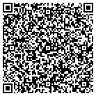 QR code with Best Siding & Metal Roofing contacts