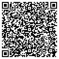 QR code with Mcg Inc contacts