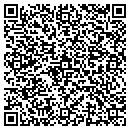 QR code with Manning Catherine D contacts