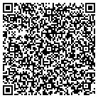 QR code with Smartsville Community Church contacts