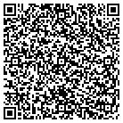 QR code with Smile Seekers Development contacts