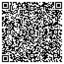 QR code with Oberly Dawn M contacts