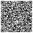 QR code with Molex Copper Flex Products contacts