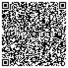 QR code with Brewster Investments LLC contacts