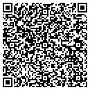 QR code with Mary Moseley Lpc contacts