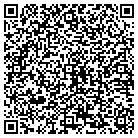 QR code with Standish Chiropractic Center contacts