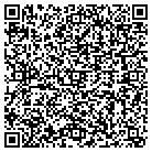 QR code with Muckerman Christopher contacts