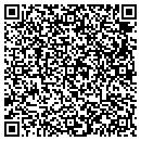 QR code with Steele Clint DC contacts