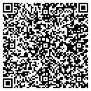 QR code with Available Supply Inc contacts